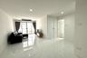 2 Bedroom Condo for rent in Phra Khanong, Bangkok near BTS Ekkamai