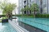 1 Bedroom Condo for rent in Bang Na, Bangkok near BTS Bang Na