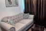 1 Bedroom Condo for rent in Bang Na, Bangkok near BTS Bang Na