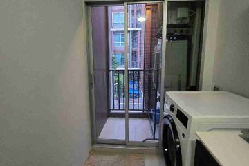 1 Bedroom Condo for rent in D VIENG Santitham, Chang Phueak, Chiang Mai