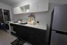 1 Bedroom Condo for rent in D VIENG Santitham, Chang Phueak, Chiang Mai