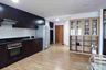1 Bedroom Apartment for sale in Suthep, Chiang Mai