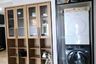 1 Bedroom Apartment for sale in Suthep, Chiang Mai