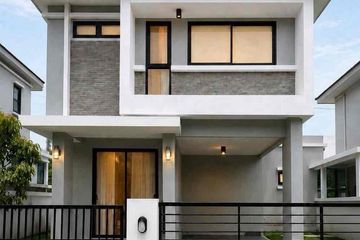 4 Bedroom House for rent in Nong Prue, Chonburi