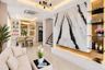 4 Bedroom House for rent in Nong Prue, Chonburi