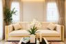 4 Bedroom House for rent in Nong Prue, Chonburi
