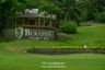 3 Bedroom House for sale in Bura Vista, Bo Win, Chonburi