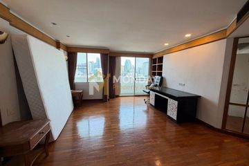 2 Bedroom Condo for sale in D.S. Tower 1 Sukhumvit 33, Khlong Tan Nuea, Bangkok near BTS Phrom Phong