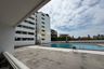 2 Bedroom Condo for sale in D.S. Tower 1 Sukhumvit 33, Khlong Tan Nuea, Bangkok near BTS Phrom Phong