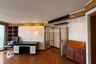 2 Bedroom Condo for sale in D.S. Tower 1 Sukhumvit 33, Khlong Tan Nuea, Bangkok near BTS Phrom Phong