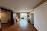 2 Bedroom Condo for sale in D.S. Tower 1 Sukhumvit 33, Khlong Tan Nuea, Bangkok near BTS Phrom Phong