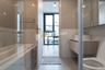 2 Bedroom Condo for sale in XT Phayathai, Thanon Phaya Thai, Bangkok near BTS Phaya Thai