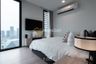 2 Bedroom Condo for sale in XT Phayathai, Thanon Phaya Thai, Bangkok near BTS Phaya Thai