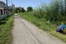 Land for sale in Sam Wa Tawan Tok, Bangkok