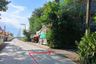 Land for sale in Sam Wa Tawan Tok, Bangkok