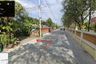 Land for sale in Sam Wa Tawan Tok, Bangkok