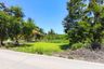 Land for sale in Phraek Nam Daeng, Samut Songkhram