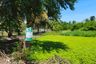 Land for sale in Phraek Nam Daeng, Samut Songkhram