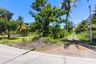 Land for sale in Phraek Nam Daeng, Samut Songkhram