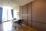 1 Bedroom Condo for sale in Noble Around 33, Khlong Tan Nuea, Bangkok near BTS Phrom Phong