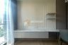 1 Bedroom Condo for sale in Noble Around 33, Khlong Tan Nuea, Bangkok near BTS Phrom Phong