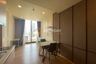 1 Bedroom Condo for sale in Noble Around 33, Khlong Tan Nuea, Bangkok near BTS Phrom Phong