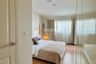 2 Bedroom Condo for sale in Supalai Park Ekkamai - Thonglor, Bang Kapi, Bangkok near BTS Thong Lo