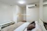 2 Bedroom Condo for sale in Supalai Park Ekkamai - Thonglor, Bang Kapi, Bangkok near BTS Thong Lo