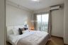 2 Bedroom Condo for sale in Supalai Park Ekkamai - Thonglor, Bang Kapi, Bangkok near BTS Thong Lo