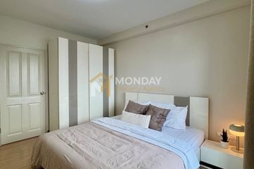 2 Bedroom Condo for sale in Supalai Park Ekkamai - Thonglor, Bang Kapi, Bangkok near BTS Thong Lo