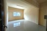 2 Bedroom Commercial for sale in Anusawari, Bangkok near MRT Ram Inthra 3
