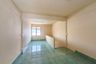 2 Bedroom Commercial for sale in Anusawari, Bangkok near MRT Ram Inthra 3