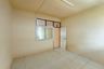 2 Bedroom Commercial for sale in Anusawari, Bangkok near MRT Ram Inthra 3