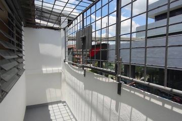 2 Bedroom Commercial for sale in Anusawari, Bangkok near MRT Ram Inthra 3