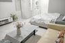 Condo for rent in Fa Ham, Chiang Mai