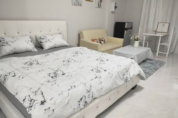 Condo for rent in Fa Ham, Chiang Mai