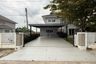 4 Bedroom House for Sale or Rent in San Pa Pao, Chiang Mai