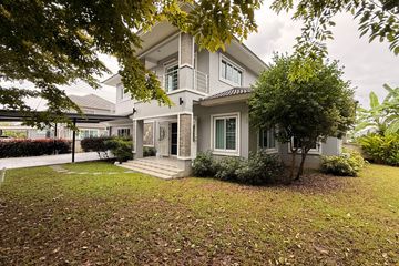 4 Bedroom House for Sale or Rent in San Pa Pao, Chiang Mai