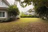 4 Bedroom House for Sale or Rent in San Pa Pao, Chiang Mai