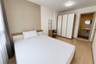 1 Bedroom Condo for rent in Wong Sawang, Bangkok near MRT Bang Son