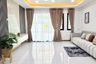 2 Bedroom Townhouse for sale in Pricha 9 Ramkhamhaeng 186, Min Buri, Bangkok near MRT Kheha Ramkhamhaeng