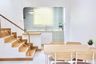 2 Bedroom Townhouse for sale in Pricha 9 Ramkhamhaeng 186, Min Buri, Bangkok near MRT Kheha Ramkhamhaeng