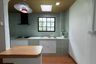 2 Bedroom Townhouse for sale in Pricha 9 Ramkhamhaeng 186, Min Buri, Bangkok near MRT Kheha Ramkhamhaeng