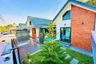 3 Bedroom House for sale in Pong, Chonburi