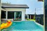 3 Bedroom House for sale in Pong, Chonburi
