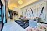 3 Bedroom House for sale in Pong, Chonburi