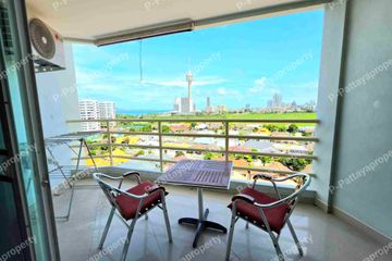 Condo for sale in Nong Prue, Chonburi