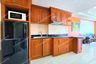 Condo for sale in Nong Prue, Chonburi