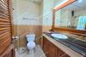Condo for sale in Nong Prue, Chonburi