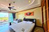 Condo for sale in Nong Prue, Chonburi